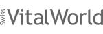 SwissVitalWorld